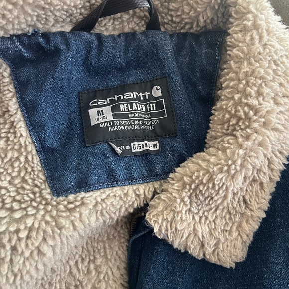 SOLD - Picture 3 of 4